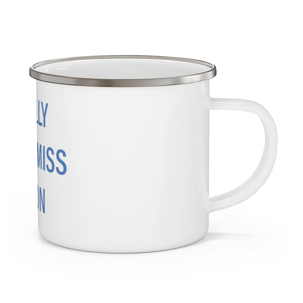 I really really miss Wilton. Wilton Connecticut tee shirts, hoodies sweatshirts, mugs, other apparel, home gifts, and souvenirs. Proceeds of this collection go to help Finding Connecticut’s brand. Free USA shipping.