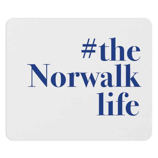 #thenorwalklife. Norwalk,Connecticut tee shirts, hoodies sweatshirts, mugs and other apparel, home gifts and souvenirs. Proceeds of this collections goes to help Finding Norwalk and Finding Connecticut’s brand. Free USA shipping