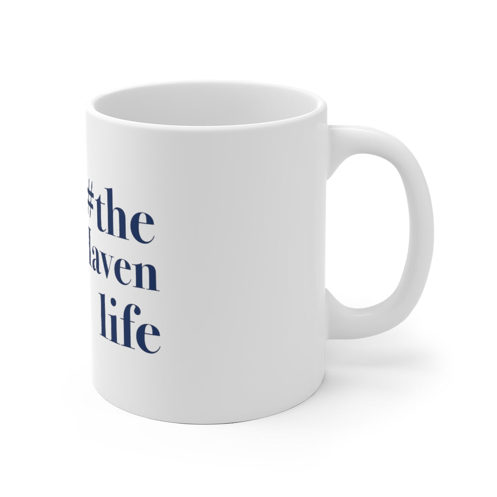 #thenewhavenlife Unisex Sponge Fleece Pullover Hoodie Free USA shipping Proceeds help grow Finding Connecticut's website and brand. Click here to go to our home page