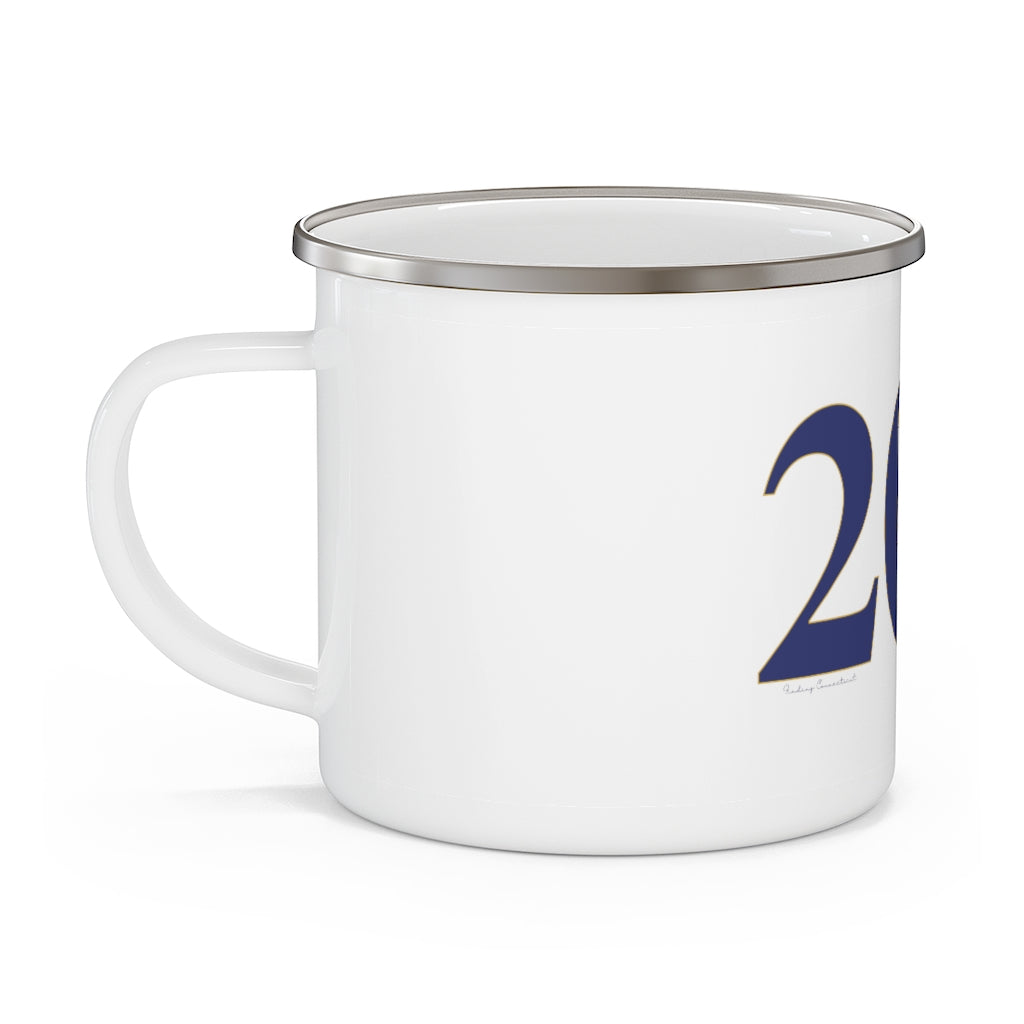 203  is in honor of Connecticut’s beloved area code 203. Popular towns include New Haven, Bridgeport, Fairfield, Westport, Norwalk, Darien, Greenwich, Stamford, New Canaan, Wilton, Weston, Ridgefield, Danbury, Trumbull, Monroe, West Haven, Madison, Guilford, Shelton, Cheshire, Seymour, Wolcott, Southbury, Wallingford, hamden, Branford, Naugatuck CT, Connecticut, Finding Connecticut,