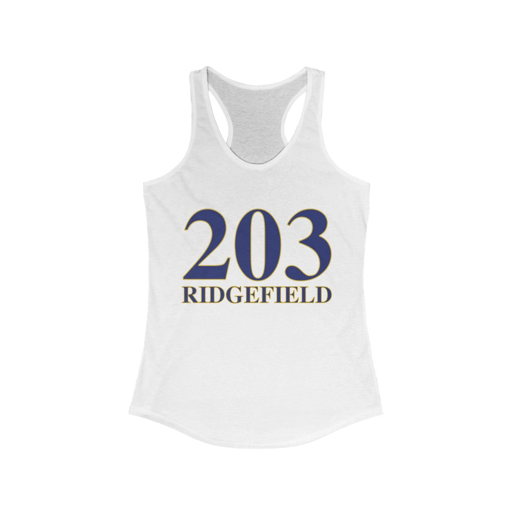 203 Ridgefield Collection. Ridgefield, Connecticut tee shirts, hoodies, sweatshirts, mugs, and other apparel and home gifts. • Proceeds of this collection go to help build Finding Ridgefield and Finding Connecticut’s brand. • Free USA shipping
