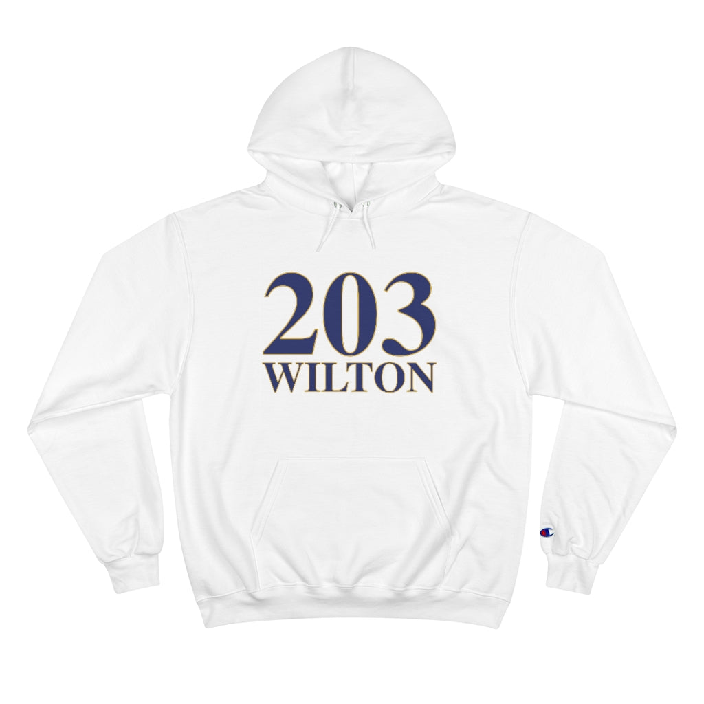 203 Wilton, Wilton Connecticut tee shirts, hoodies sweatshirts, mugs and other apparel, home gifts and souvenirs. Proceeds of this collections goes to help Finding Connecticut’s brand. Free USA shipping