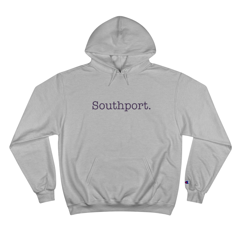 Southport. Southport, Connecticut tee shirts, hoodies sweatshirts, mugs and other apparel, home gifts and souvenirs. Proceeds of this collections goes to help Finding Fairfield and Finding Connecticut’s brand. Free USA shipping