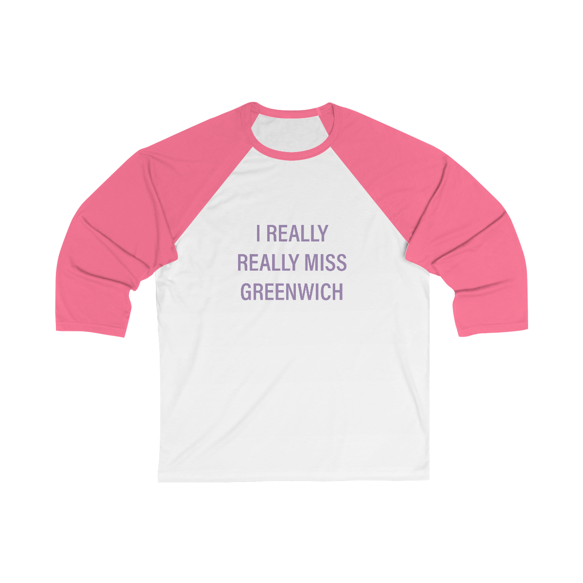 greenwich connecticut shirt
