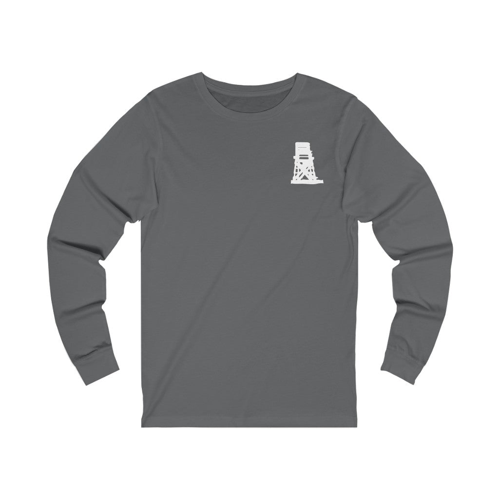 fairfield ct / connecticut shirt