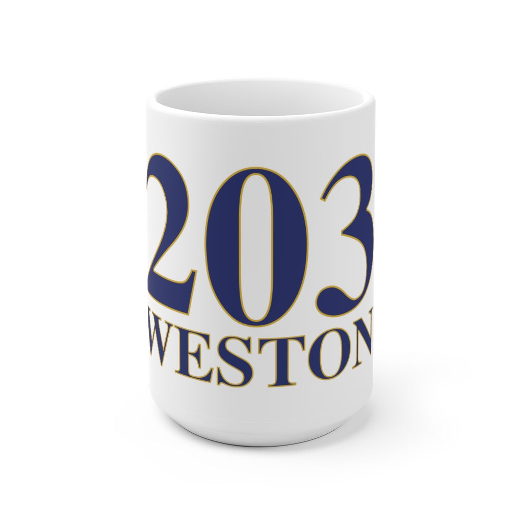 203 Weston Collection. Weston, Connecticut tee shirts, hoodies, sweatshirts, mugs, and other apparel and home gifts. • Proceeds of this collection go to help build Finding Weston’s and Finding Connecticut’s brand. • Free USA shipping