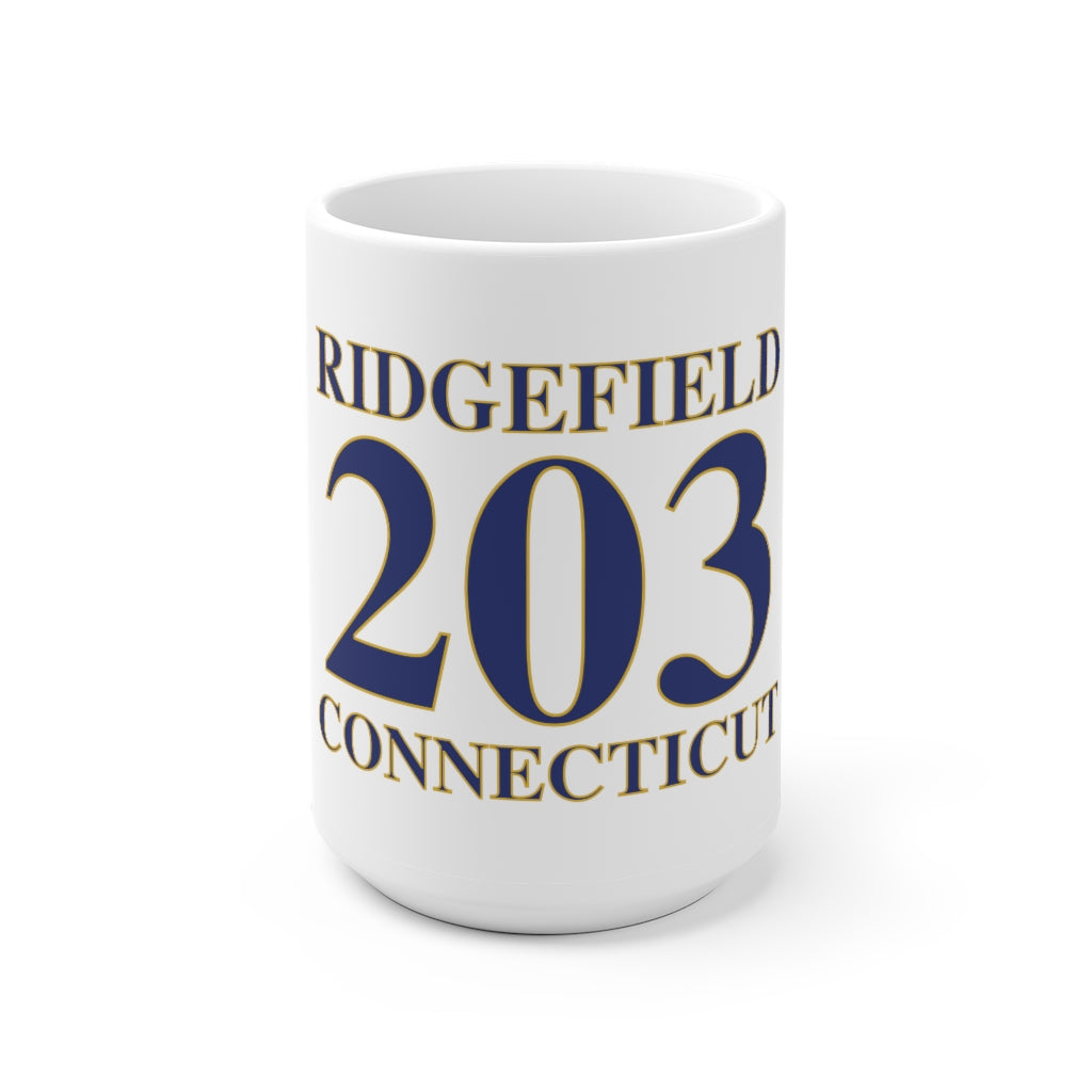 203 Ridgefield Collection. Ridgefield, Connecticut tee shirts, hoodies, sweatshirts, mugs, and other apparel and home gifts. • Proceeds of this collection go to help build Finding Ridgefield and Finding Connecticut’s brand. • Free USA shipping