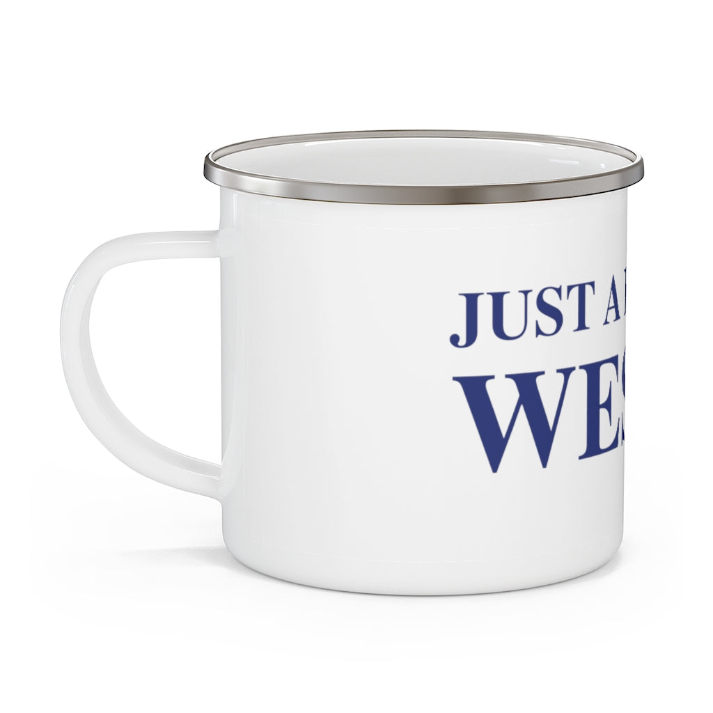 Just a kid from Weston, Weston, Connecticut tee shirts, hoodies sweatshirts, mugs and other apparel, home gifts and souvenirs. Proceeds of this collections goes to help Finding Connecticut’s brand. Free USA shipping