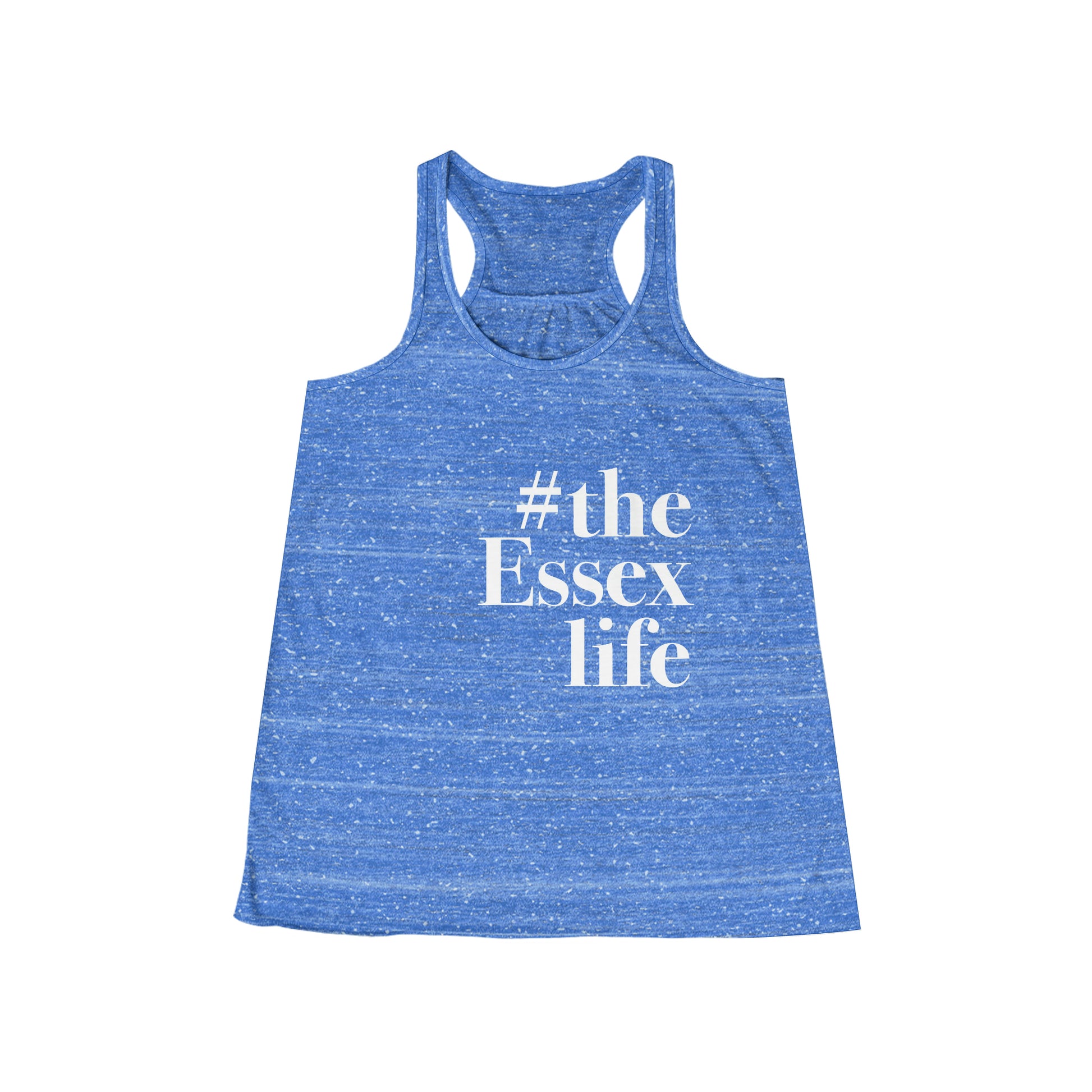 essex ct womens tank top, #theessexlife, essex conneticut shirts gifts and apparel