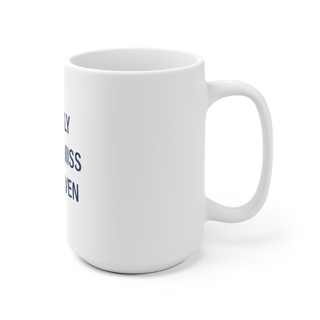 I Really Really Miss New Haven , camping mugs, baseball tees, t shirts, shirts, apparel, gifts, home, home gifts. We are Connecticut's leading apparel shop. Unless noted, sales of our merch go to help our pages. We also offer free shipping