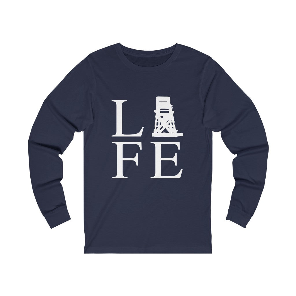 fairfield ct / connecticut shirt