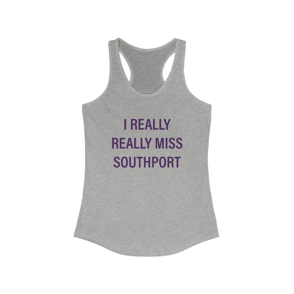 I really really miss Southport. Southport Connecticut tee shirts, hoodies sweatshirts, mugs, other apparel, home gifts, and souvenirs. Proceeds of this collection go to help Finding Fairfield and Finding Connecticut’s brand. Free USA shipping.
