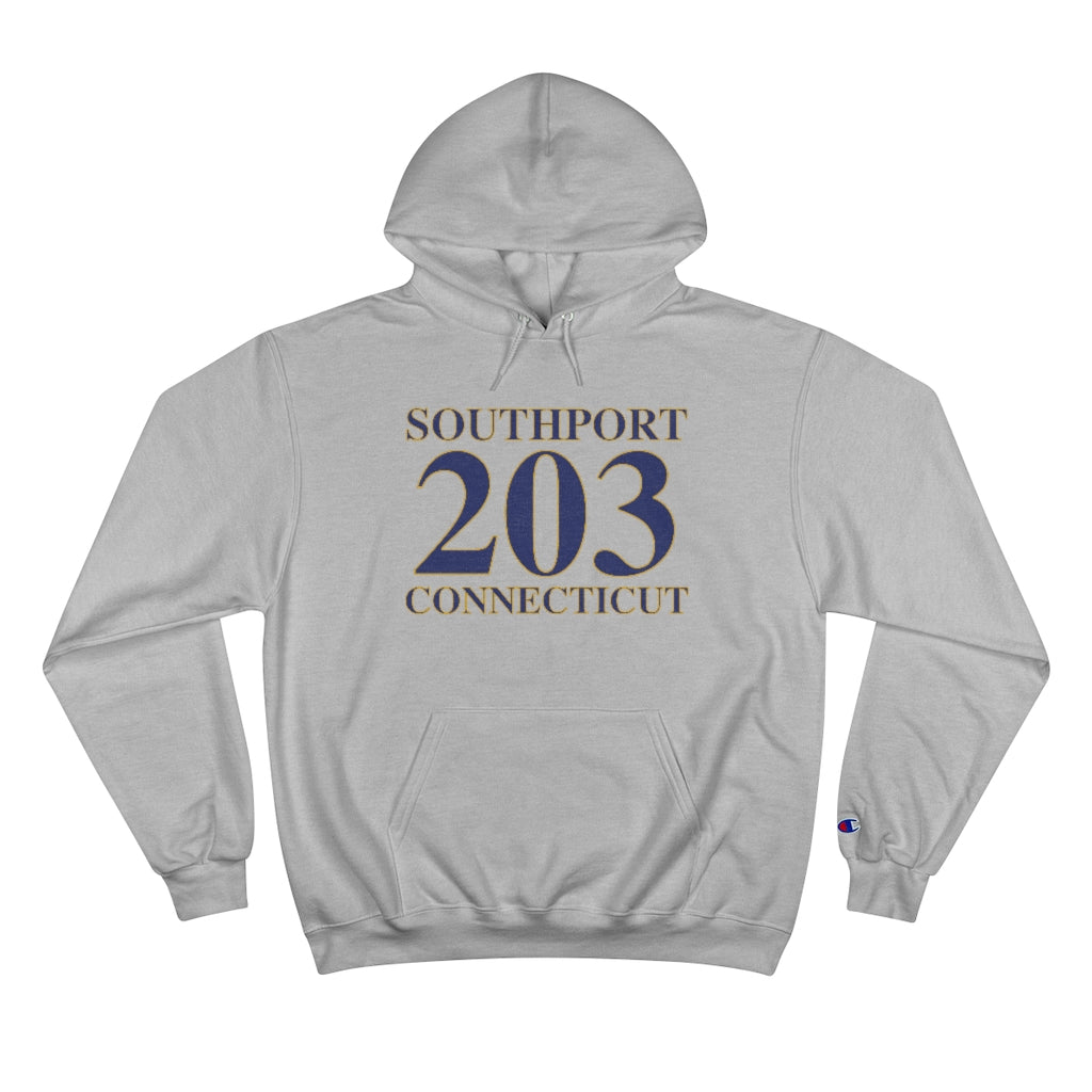 203 Southport Collection. Southport, Connecticut tee shirts, hoodies, sweatshirts, mugs, and other apparel and home gifts. • Proceeds of this collection go to help build Finding Fairfield and Finding Connecticut's brand. • Free USA shipping