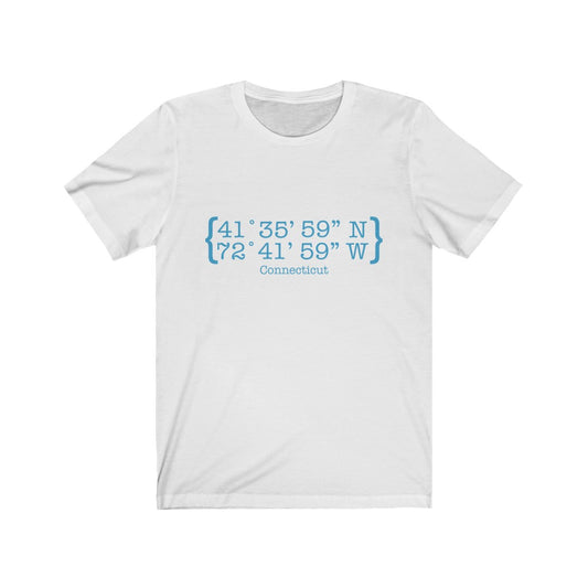 Connecticut coordinates, blankets,  stickers, shirts, apparel, gifts home, home gifts. Unless noted, Finding Connecticut sales go to help our website Finding Connecticut grow. Free shipping on all products.