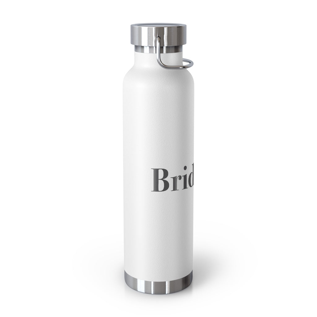 Bridgeport connecticut water bottle Bridgeport Connecticut coordinates, blankets, stickers, shirts, apparel, gifts home, home gifts. Unless noted, Finding Bridgeport sales go to help our website Finding Bridgeport grow. Free shipping on all products. travel mug, water bottle, mug, drinkware finding Connecticut