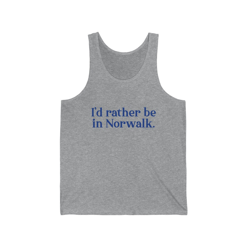 I’d rather be in Norwalk travel mug, hoodies, sweatshirts, shirts, home gifts and apparel. Unless noted proceeds go to help grow Finding Norwalk and Finding Connecticut brands. Free shipping on all products.