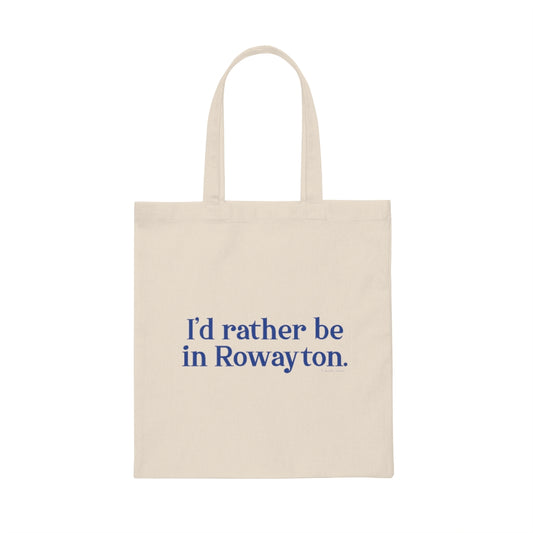 I’d rather be  in Rowayton  Norwalk Connecticut tee shirts, hoodies sweatshirts, mugs and other apparel, home gifts and souvenirs. Proceeds of this collections goes to help Finding Norwalk and Finding Connecticut’s brand. Free USA shipping