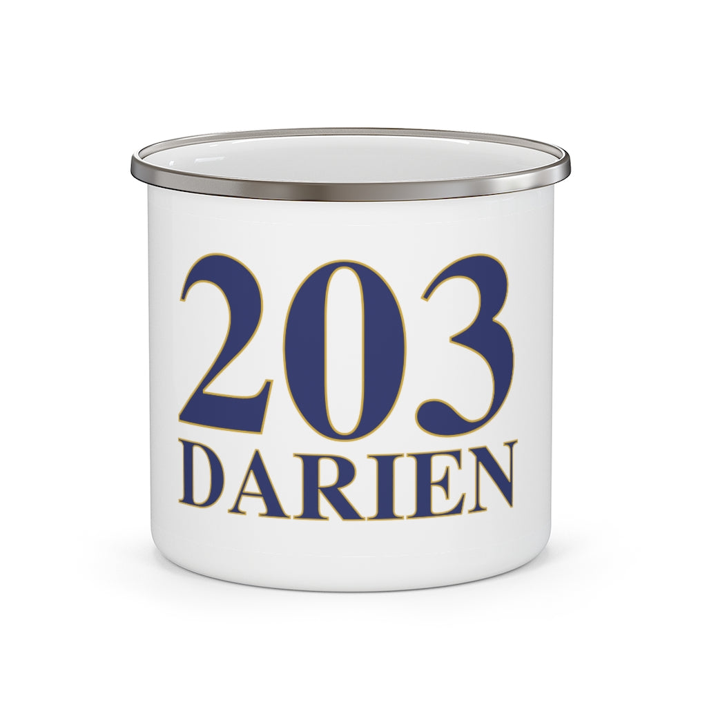 203 Darien Collection Darien, Connecticut tee shirts, hoodies, sweatshirts, mugs, and other apparel and home gifts. • Proceeds of this collection go to help build Finding Darien and Finding Conencticut's brand. • Free USA shipping