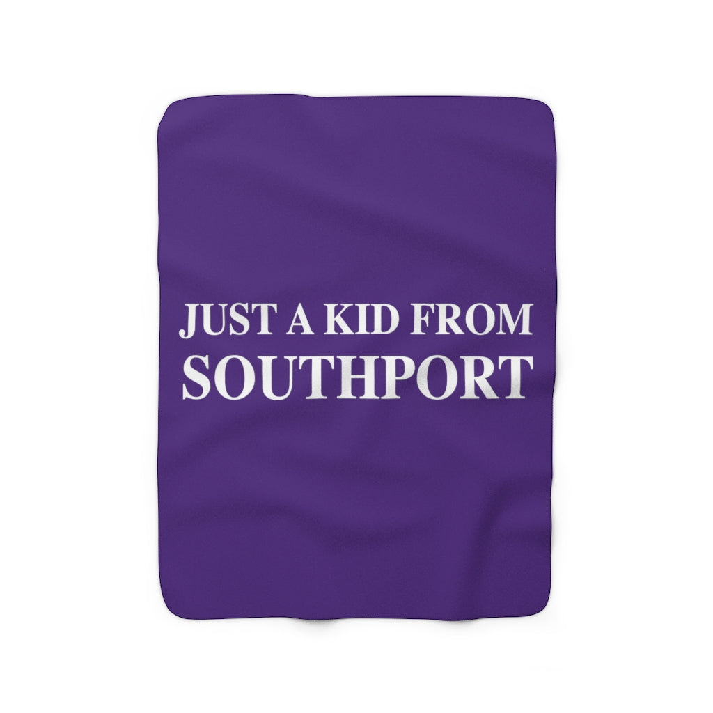 Just a kid from Southport. Southport, Connecticut tee shirts, hoodies sweatshirts, mugs and other apparel, home gifts and souvenirs. Proceeds of this collections goes to help Finding Fairfield and Finding Connecticut’s brand. Free USA shipping