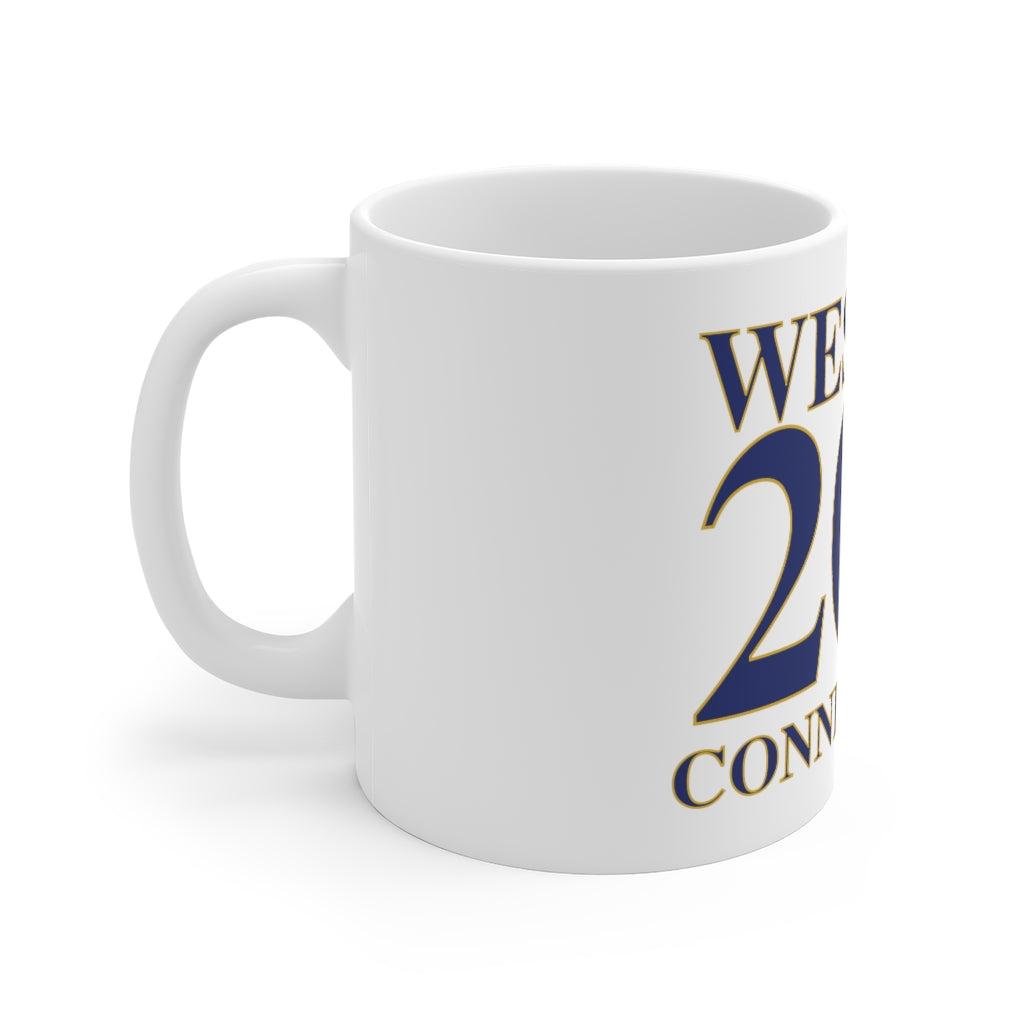 203 Weston Collection. Weston, Connecticut tee shirts, hoodies, sweatshirts, mugs, and other apparel and home gifts. • Proceeds of this collection go to help build Finding Weston’s and Finding Connecticut’s brand. • Free USA shipping