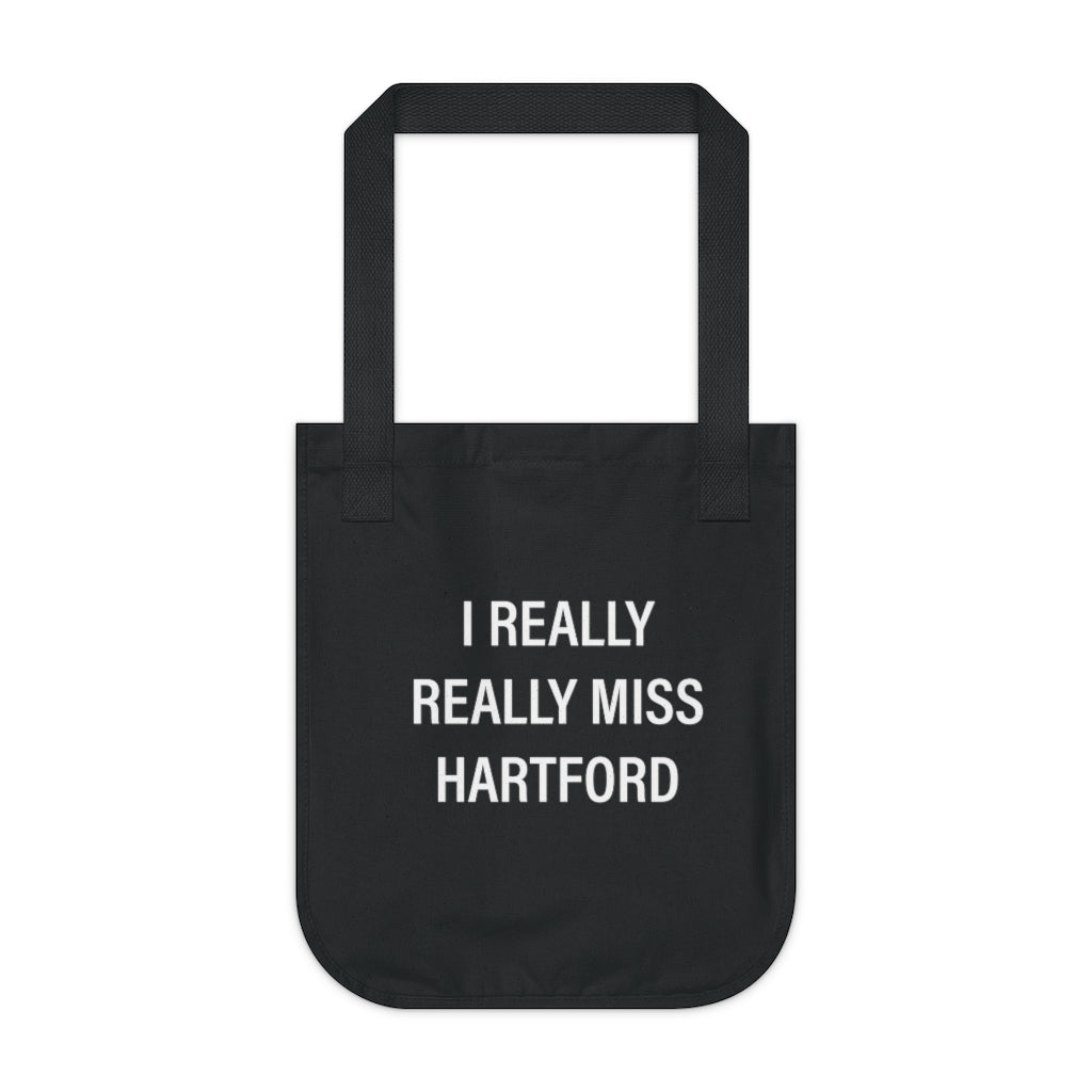 I Really Really Miss New Haven , camping mugs, baseball tees, t shirts, shirts, apparel, gifts, home, home gifts. We are Connecticut's leading apparel shop. Unless noted, sales of our merch go to help our pages. We also offer free shipping