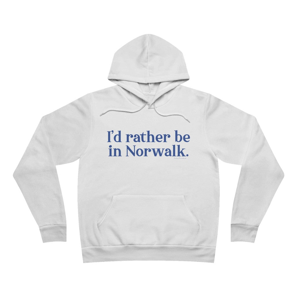 I’d rather be in Norwalk travel mug, hoodies, sweatshirts, shirts, home gifts and apparel. Unless noted proceeds go to help grow Finding Norwalk and Finding Connecticut brands. Free shipping on all products.