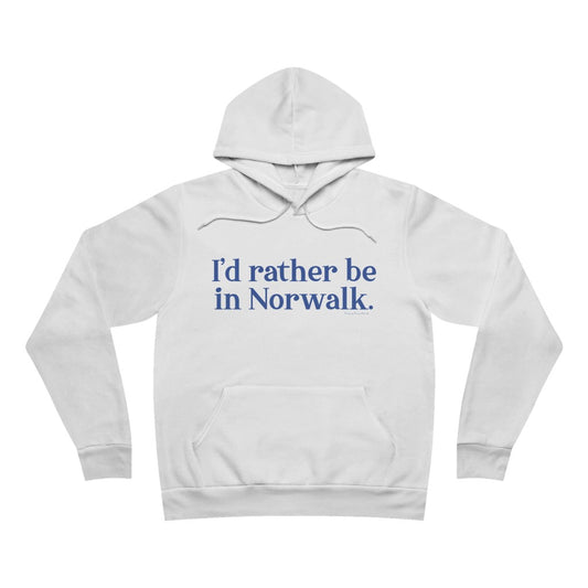 I’d rather be in Norwalk travel mug, hoodies, sweatshirts, shirts, home gifts and apparel. Unless noted proceeds go to help grow Finding Norwalk and Finding Connecticut brands. Free shipping on all products.