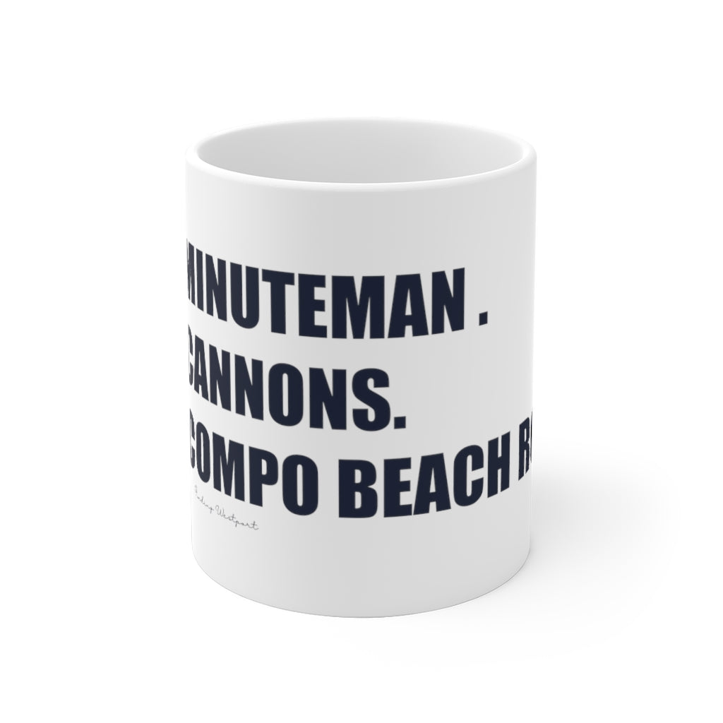 How do you say Westport, Connecticut with out sayin Westport, Connecticut? Westport inspired tee shirts, sweatshirts, hoodies, mugs and other gifts and souvenirs. Proceeds of this collection goes to help build Finding Westport’s brand. Free USA shipping.