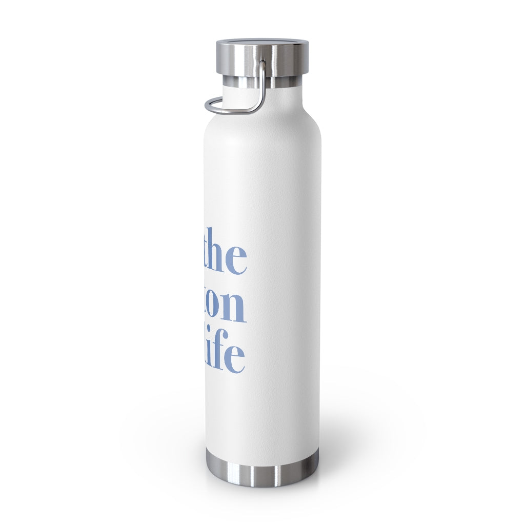 #thewiltonlife, Wilton, Connecticut tee shirts, hoodies sweatshirts, mugs and other apparel, home gifts and souvenirs. Proceeds of this collections goes to help Finding Connecticut’s brand. Free USA shipping
