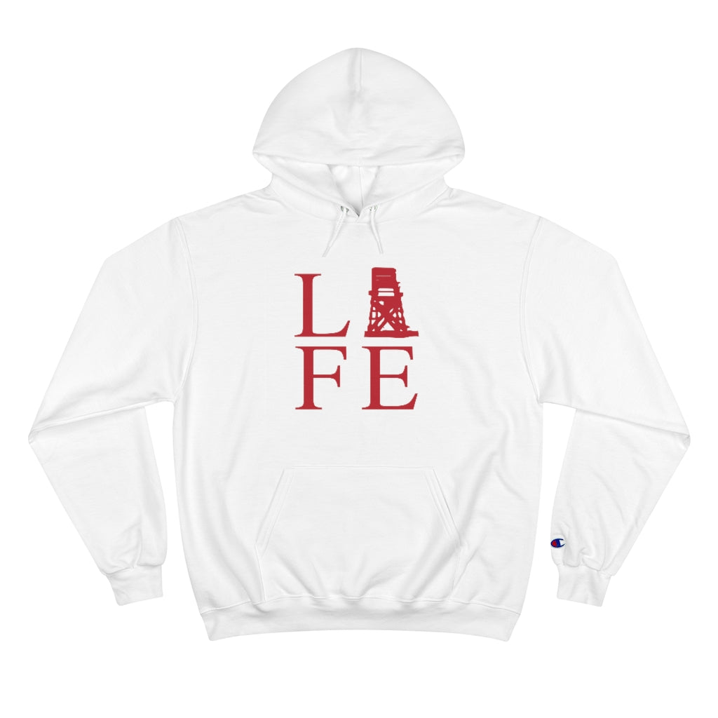 fairfield ct / connecticut tote bag