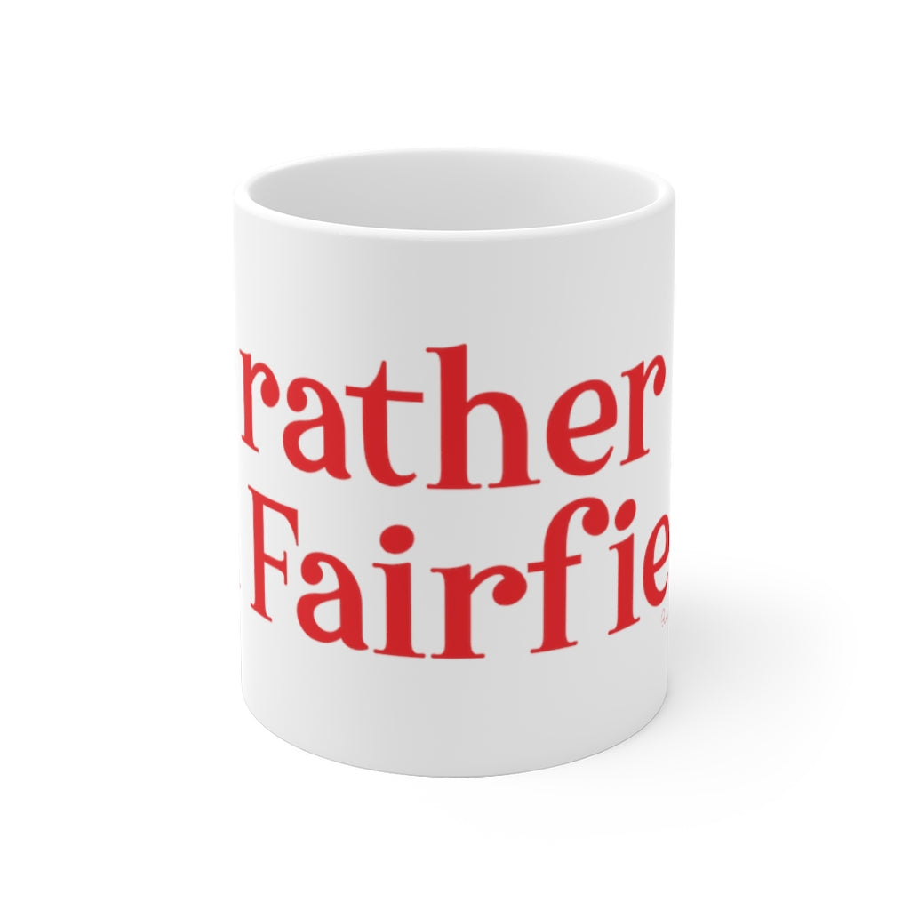 I'd rather be in Fairfield travel mug, hoodies, sweatshirts, shirts, home gifts and apparel. Unless noted proceeds go to help grow Finding Fairfield and Finding Connecticut's brand. Free shipping on all products.