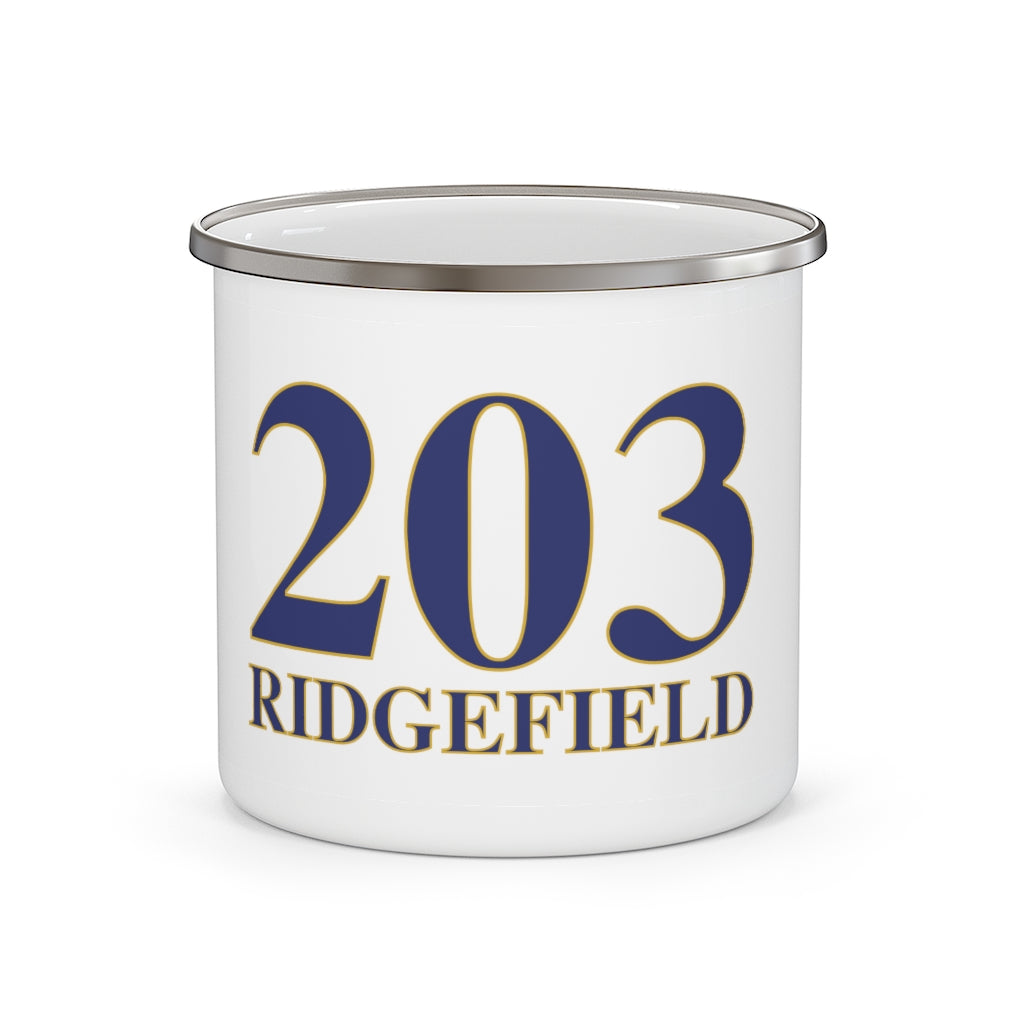 203 Ridgefield Collection. Ridgefield, Connecticut tee shirts, hoodies, sweatshirts, mugs, and other apparel and home gifts. • Proceeds of this collection go to help build Finding Ridgefield and Finding Connecticut’s brand. • Free USA shipping