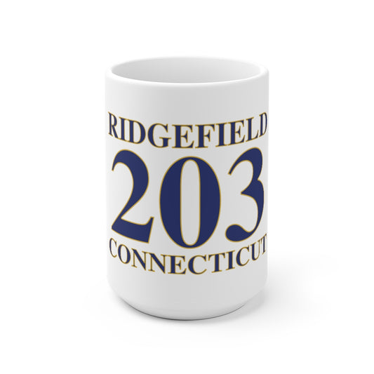 203 Ridgefield Collection. Ridgefield, Connecticut tee shirts, hoodies, sweatshirts, mugs, and other apparel and home gifts. • Proceeds of this collection go to help build Finding Ridgefield and Finding Connecticut’s brand. • Free USA shipping