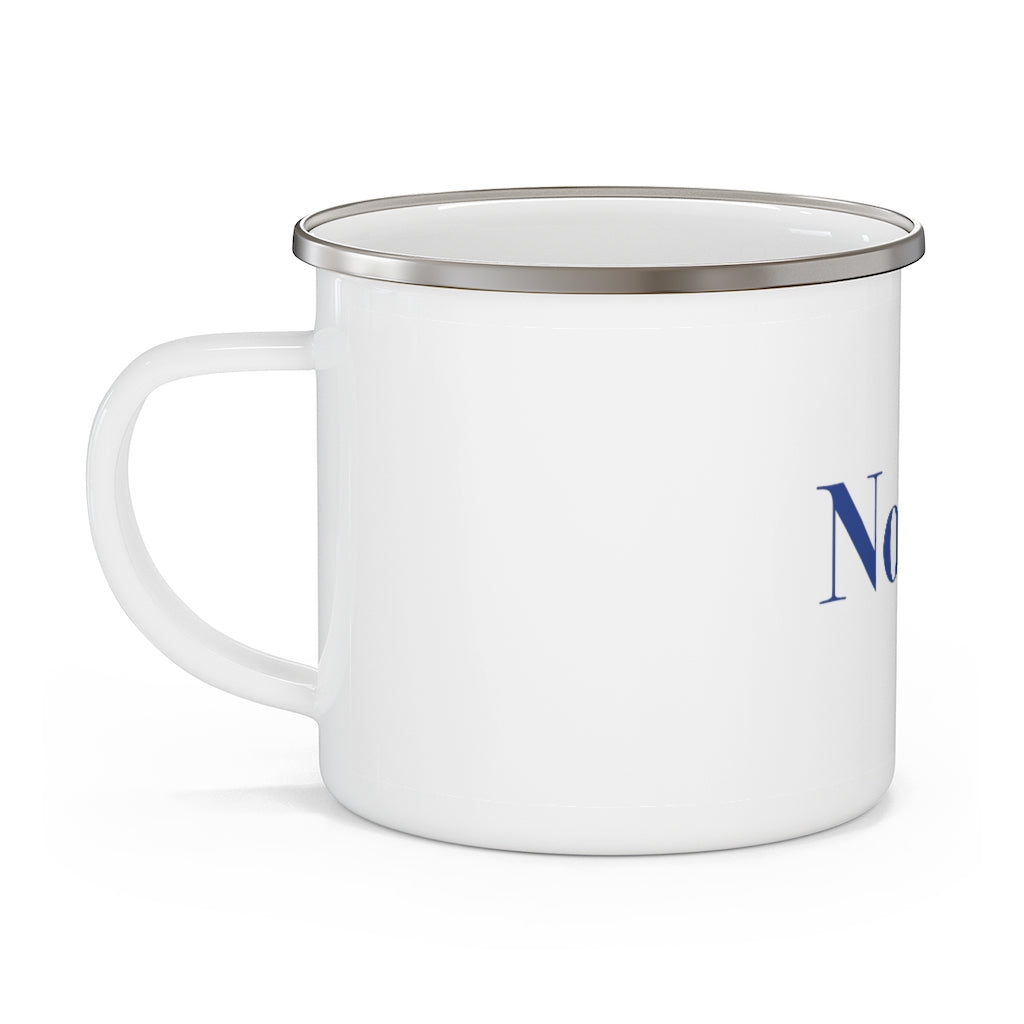 #thenorwalklife. Norwalk,Connecticut tee shirts, hoodies sweatshirts, mugs and other apparel, home gifts and souvenirs. Proceeds of this collections goes to help Finding Norwalk and Finding Connecticut’s brand. Free USA shipping