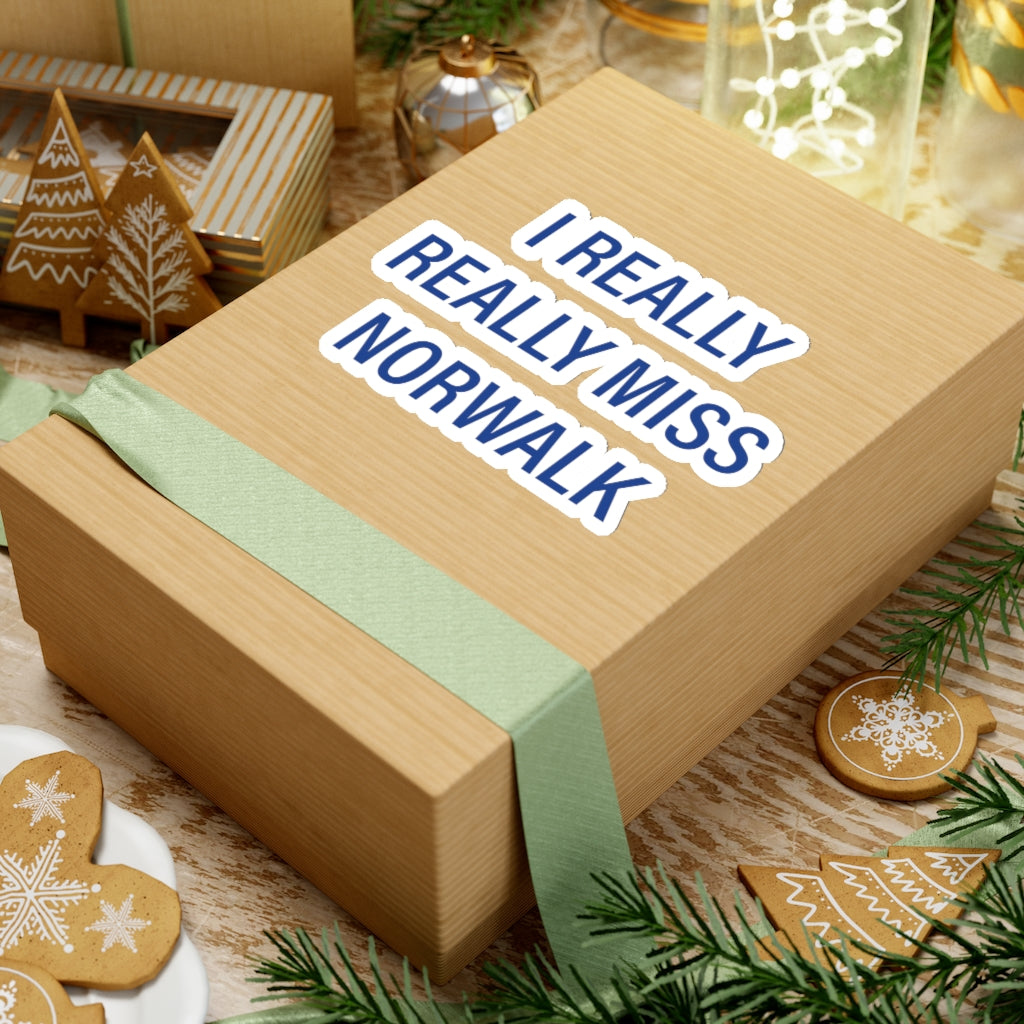 I really really miss Norwalk. Norwalk Connecticut tee shirts, hoodies sweatshirts, mugs, other apparel, home gifts, and souvenirs. Proceeds of this collection go to help Finding Norwalk and Finding Connecticut’s brand. Free USA shipping.