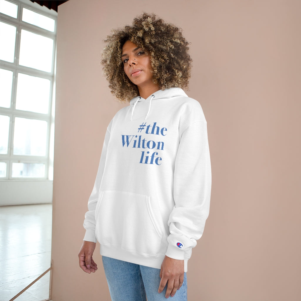 #thewiltonlife, Wilton, Connecticut tee shirts, hoodies sweatshirts, mugs and other apparel, home gifts and souvenirs. Proceeds of this collections goes to help Finding Connecticut’s brand. Free USA shipping