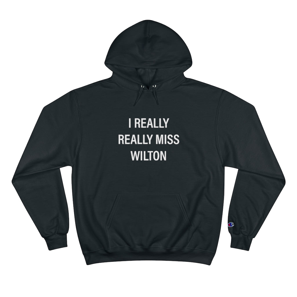 I really really miss Wilton. Wilton Connecticut tee shirts, hoodies sweatshirts, mugs, other apparel, home gifts, and souvenirs. Proceeds of this collection go to help Finding Connecticut’s brand. Free USA shipping.