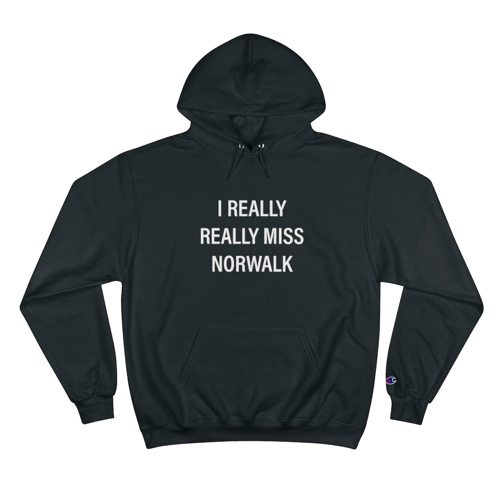 Norwalk connecticut hoodie. I really really miss Norwalk. Norwalk Connecticut tee shirts, hoodies sweatshirts, mugs, other apparel, home gifts, and souvenirs. Proceeds of this collection go to help Finding Norwalk and Finding Connecticut’s brand. Free USA shipping.