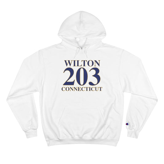 203 Wilton, Wilton Connecticut tee shirts, hoodies sweatshirts, mugs and other apparel, home gifts and souvenirs. Proceeds of this collections goes to help Finding Connecticut’s brand. Free USA shipping