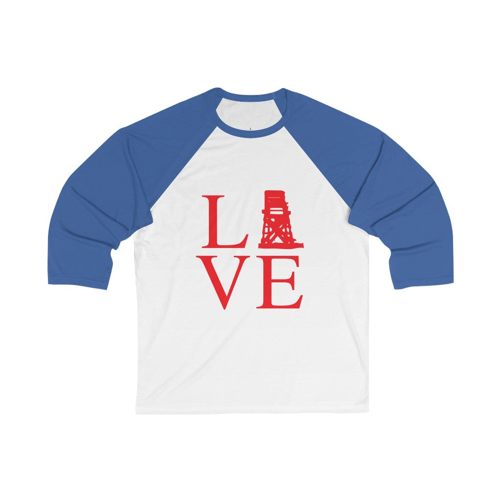 fairfield ct / connecticut shirt