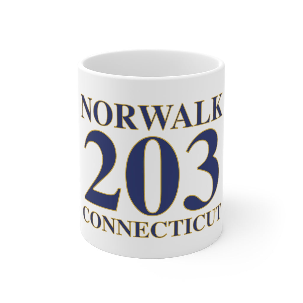 203 Norwalk Collection. Norwalk, Connecticut tee shirts, hoodies, sweatshirts, mugs, and other apparel and home gifts. • Proceeds of this collection go to help build Finding Norwalk and Finding Connecticut’s brand. • Free USA shipping