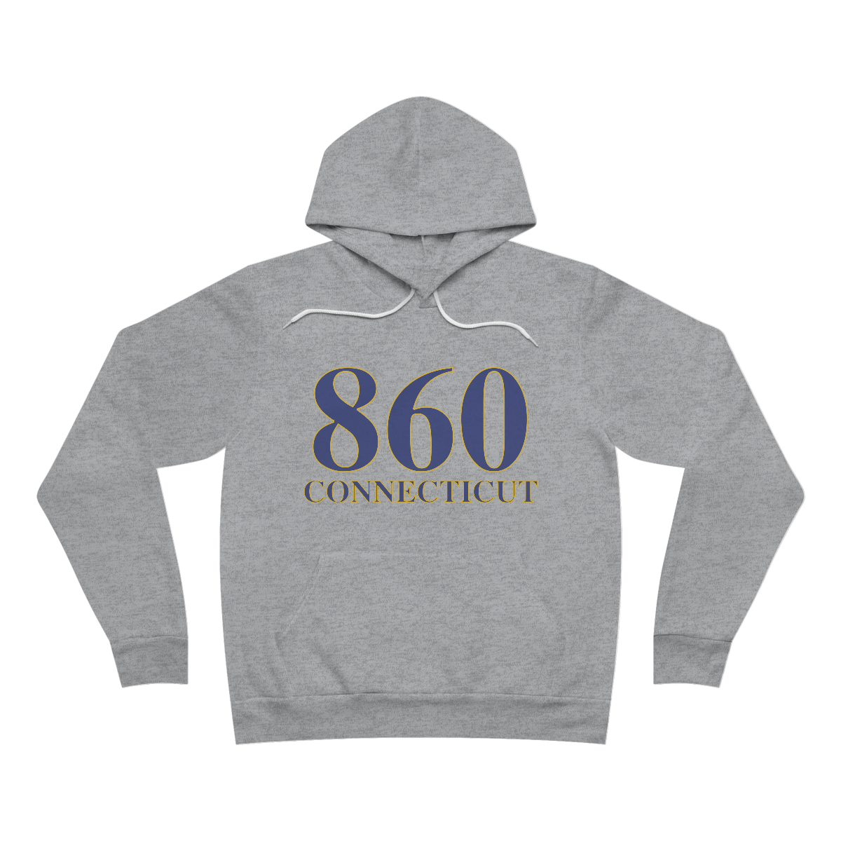 860 Connecticut hoodie sweatshirt
860 Connecticut // 860 Connecticut unisex hoodie sweatshit // finding conencticut