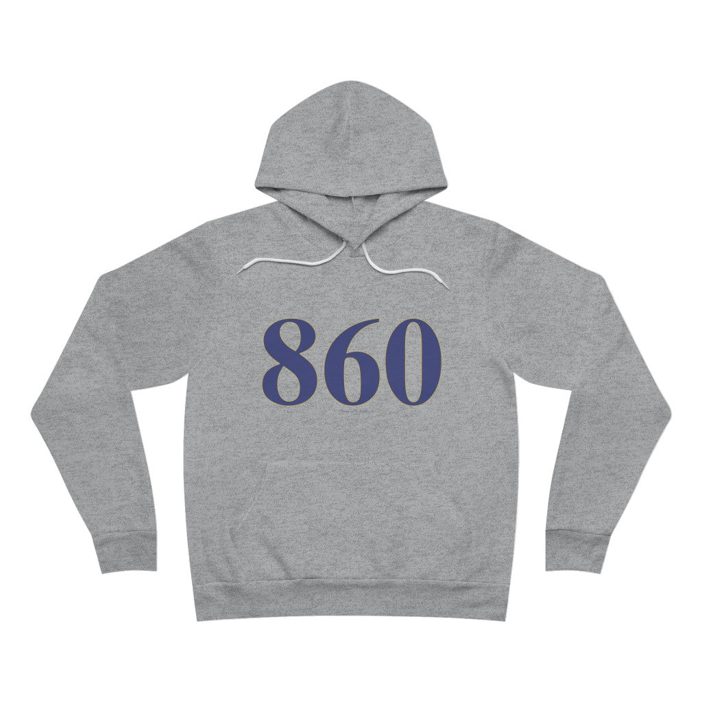 Connecticut shirt. New Britain, southington, willimantic, Bristol, old say brook, Torrington, east hartford, Windsor, Farmington, Glastonbury, West Hartford, Windsor locks, new milford, putnumn, storrs simsbury, deep river, vernon rockville, Wethersfield, newington, mystic, East Hampton, niantic, lcolchester, coventry, Essex, haddam, old Lyme, , groton, goshen, Hampton, New London, CT, Connecticut, 860, apparel, gifts, home gifts, souvenirs,
860 Connecticut // 860 connecticut unisex hoodie sweatshirt