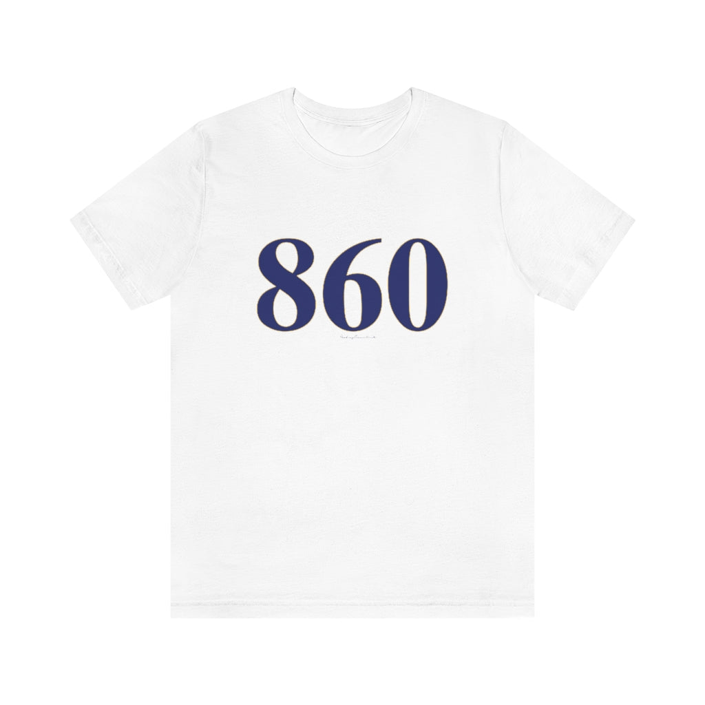 Connecticut shirt
860 Connecticut // 860 connecticut unisex t shirt // finding connecticut