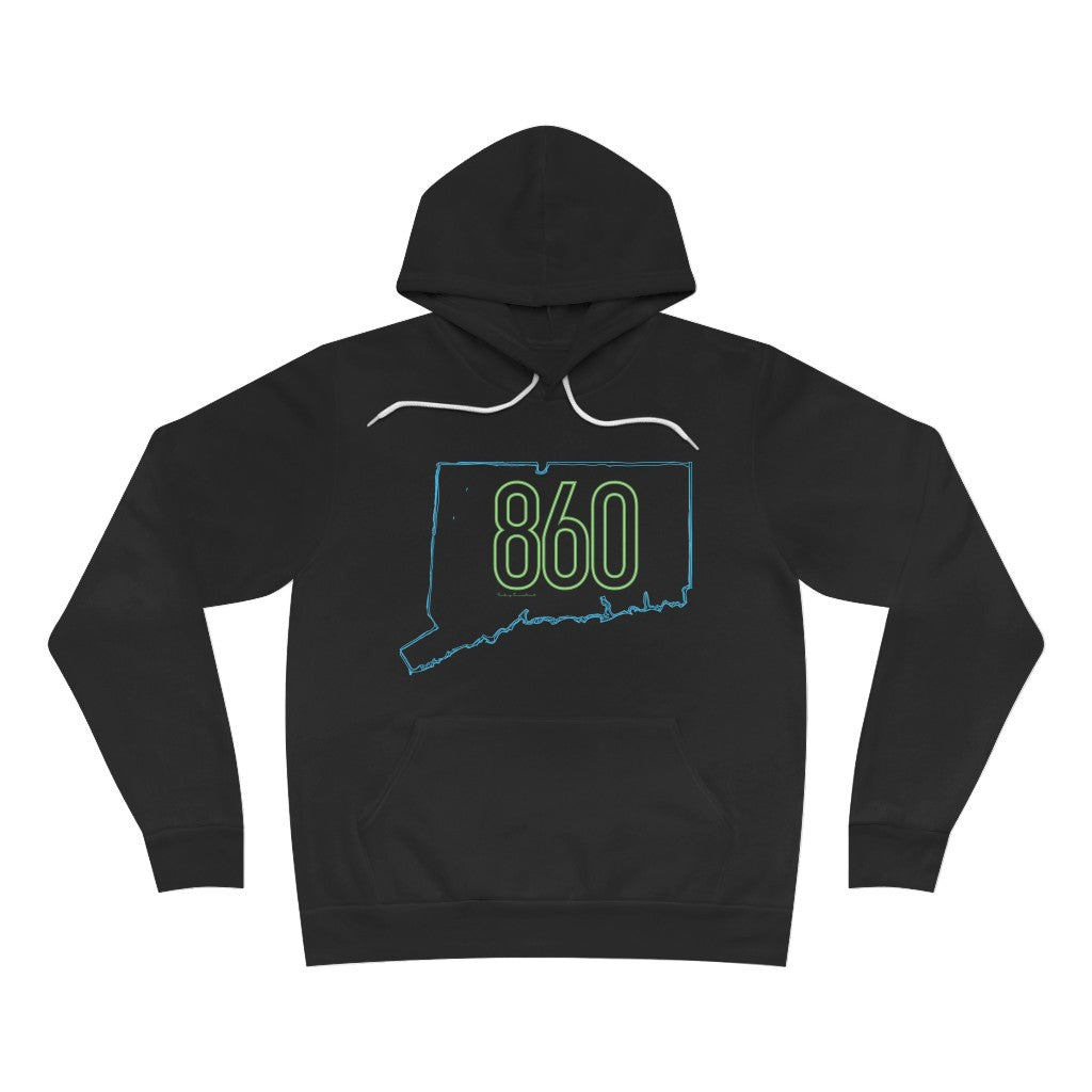 Hartford hoodie. New Britain, southington, willimantic, Bristol, old say brook, Torrington, east hartford, Windsor, Farmington, Glastonbury, West Hartford, Windsor locks, new milford, putnumn, storrs simsbury, deep river, vernon rockville, Wethersfield, newington, mystic, East Hampton, niantic, lcolchester, coventry, Essex, haddam, old Lyme, , groton, goshen, Hampton, New London,
860 Connecticut neon green/ 860 Connecticut unisex hoodie sweatshirt // finding connecticut