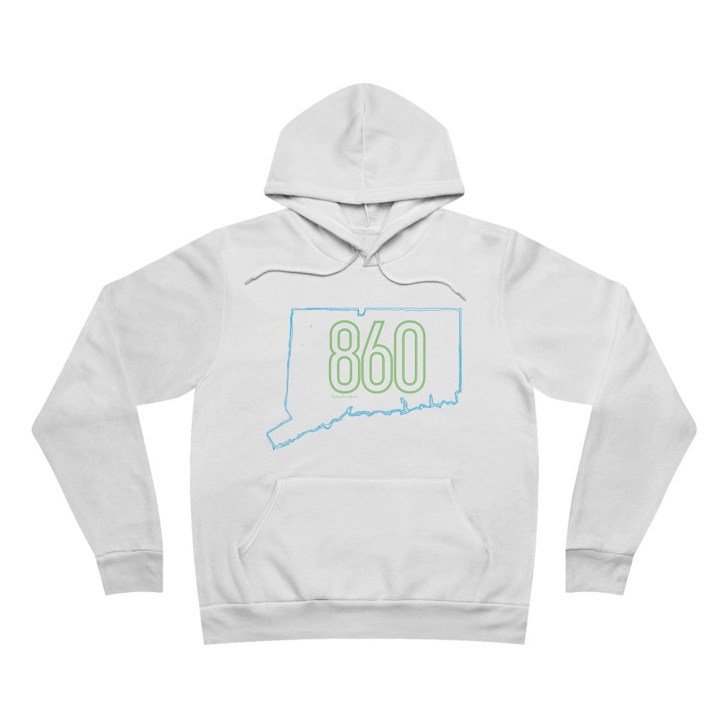 Connecticut hoodie. New Britain, southington, willimantic, Bristol, old say brook, Torrington, east hartford, Windsor, Farmington, Glastonbury, West Hartford, Windsor locks, new milford, putnumn, storrs simsbury, deep river, vernon rockville, Wethersfield, newington, mystic, East Hampton, niantic, lcolchester, coventry, Essex, haddam, old Lyme, , groton, goshen, Hampton, New London,
860 Connecticut neon green/ 860 Connecticut unisex hoodie sweatshirt // finding connecticut