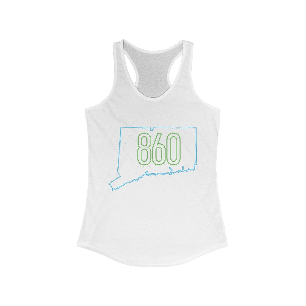 New Britain, southington, willimantic, Bristol, old say brook, Torrington, east hartford, Windsor, Farmington, Glastonbury, West Hartford, Windsor locks, new milford, putnumn, storrs simsbury, deep river, vernon rockville, Wethersfield, newington, mystic, East Hampton, niantic, lcolchester, coventry, Essex, haddam, old Lyme,
860 Connecticut neon green/ 860 ct womans tank top shirt // finding connecticut