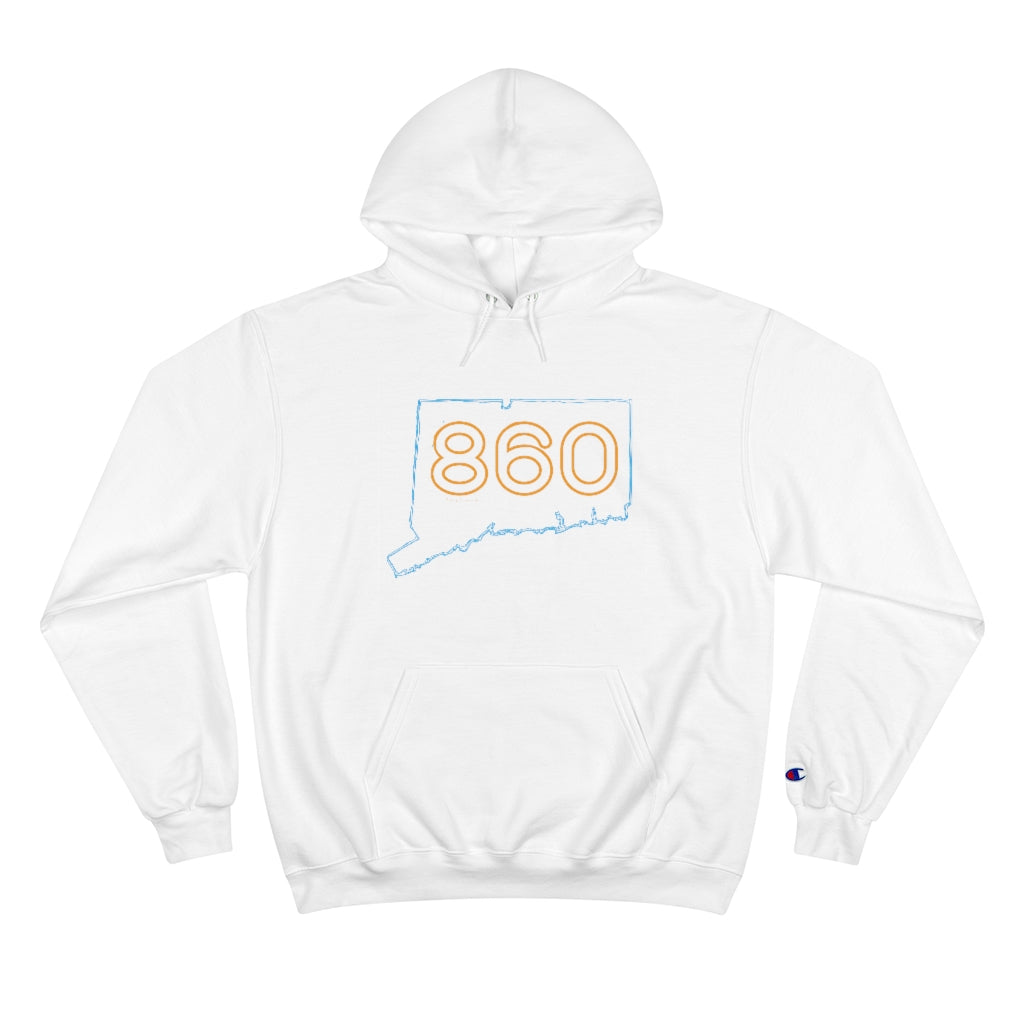Connecticut hoodie. New Britain, southington, willimantic, Bristol, old say brook, Torrington, east hartford, Windsor, Farmington, Glastonbury, West Hartford, Windsor locks, new milford, putnumn, storrs simsbury, deep river, vernon rockville, Wethersfield, newington, mystic, East Hampton, niantic, lcolchester, coventry, Essex, haddam, old Lyme, , groton, goshen, Hampton, New London,
860 Connecticut neon orange / 860 connecticut champion hoodie sweatshirt // finding connecticut