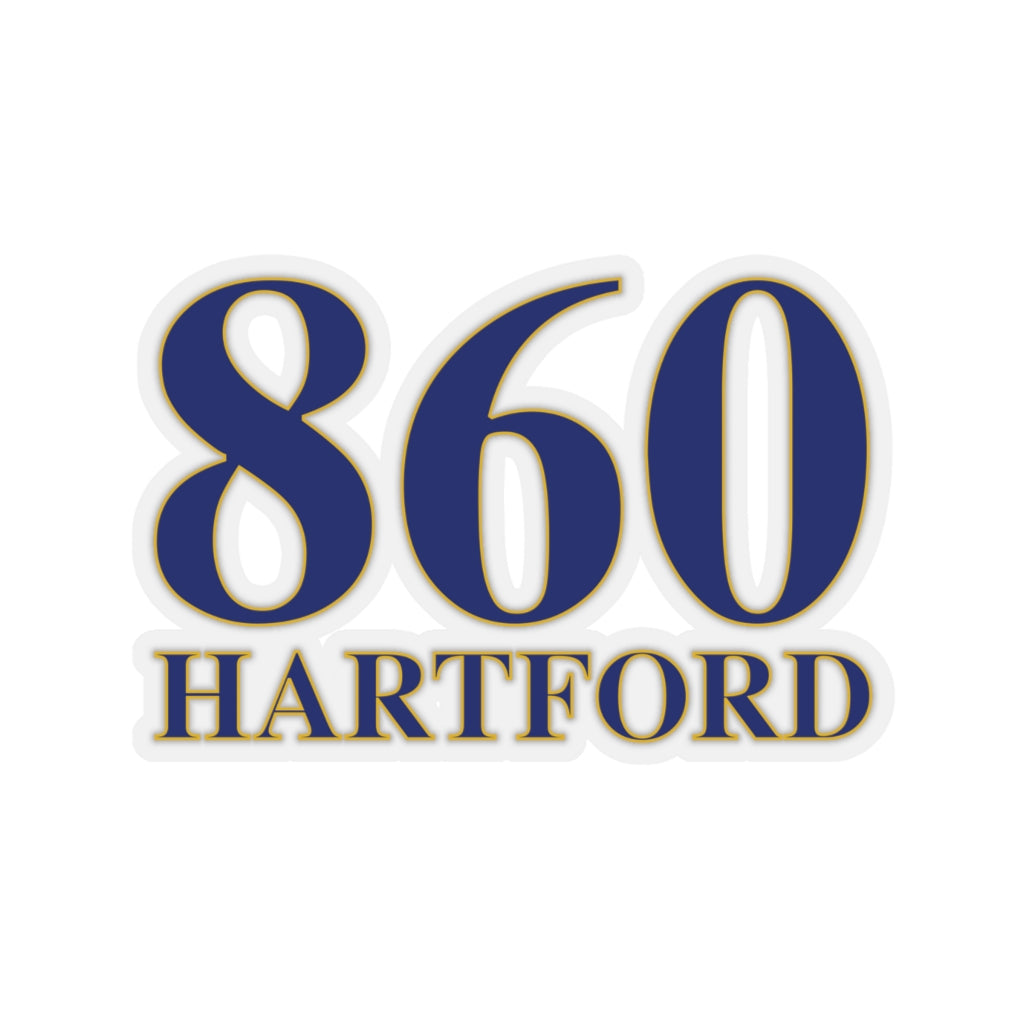 860 Hartford Kiss-Cut Stickers 860 Hartford Collection. Inspired by the Connecticut flag and the 860! Show off for your pride for Connecticut and Hartford! Proceeds of this collection go to help build Finding Connecticut’s website and brand. • Free USA shipping Click here to go to our home page
860 Hartford // Hartford ct stickets // finding connecticut