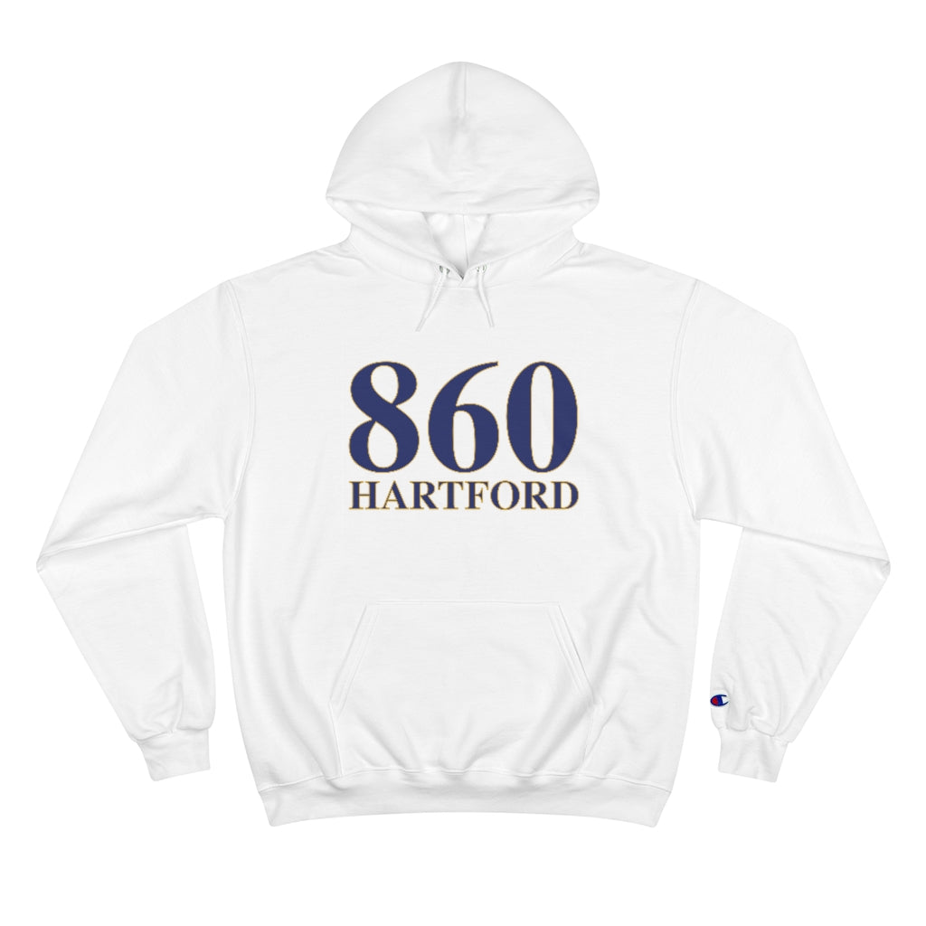Hartford Connecticut hoodie
860 Hartford // hartford connecticut chamiopn unisex hoodie sweatshirt // finding connecticut